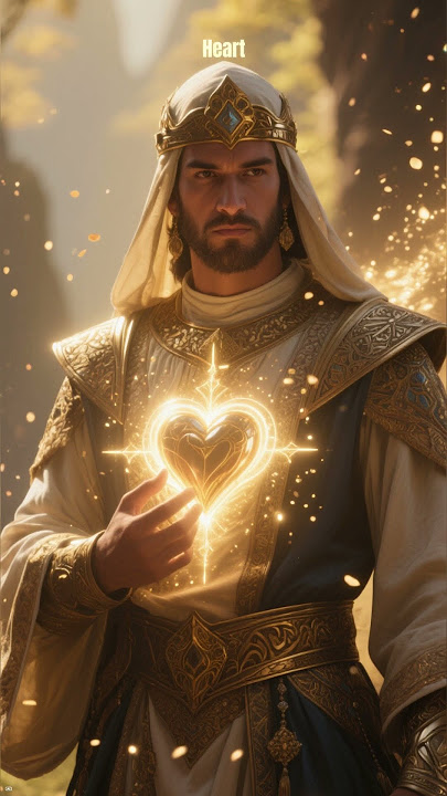 Feeling Attacked? Here’s How God Helps You Win!
