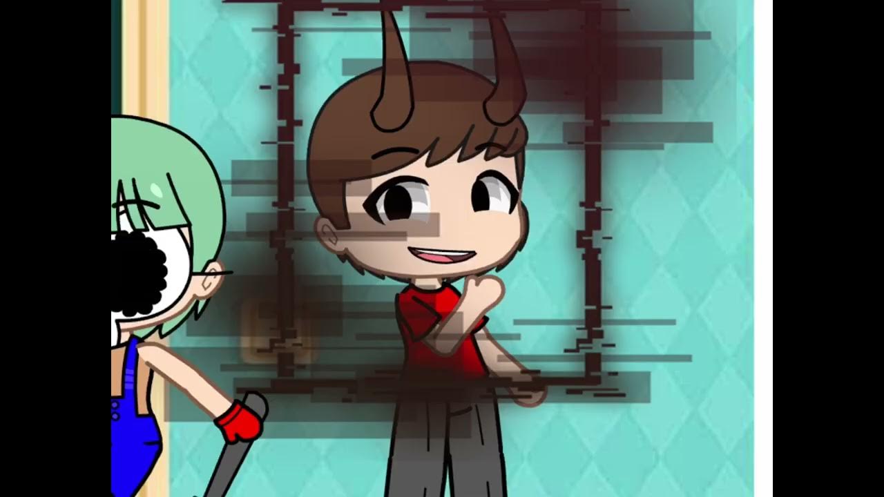 Now I Know What s Real And What Is Fake YouTube now-i-know-what-s-real-and-what-is-fake-youtube