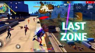 FREE FIRE DUO VS SQUAD LAST ZONE🔥 FREE FIRE VIDEO FACTORY FIST FIGHT 🔥 FIR OLD VS NEW SKYLER FACTORY