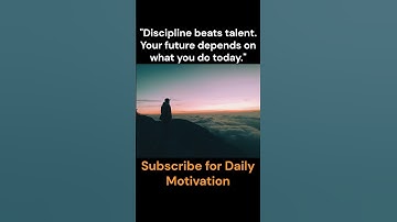 Stop Scrolling and start growing💪| Motivational Shorts #motivation