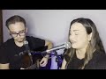 Mãe e Filho cantando Emoções (Solange Ap Bertarelo Rios) - Lei Paulo Gustavo