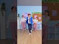 Cough Dance At School Coolskull17 
