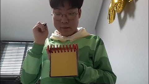 How to draw a star ⭐ (Part 3) with Mailtime song included (Remake) New Steve shirt version