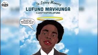 Dankie Goodness Feat. TheGqomBoss-Asambe Baba