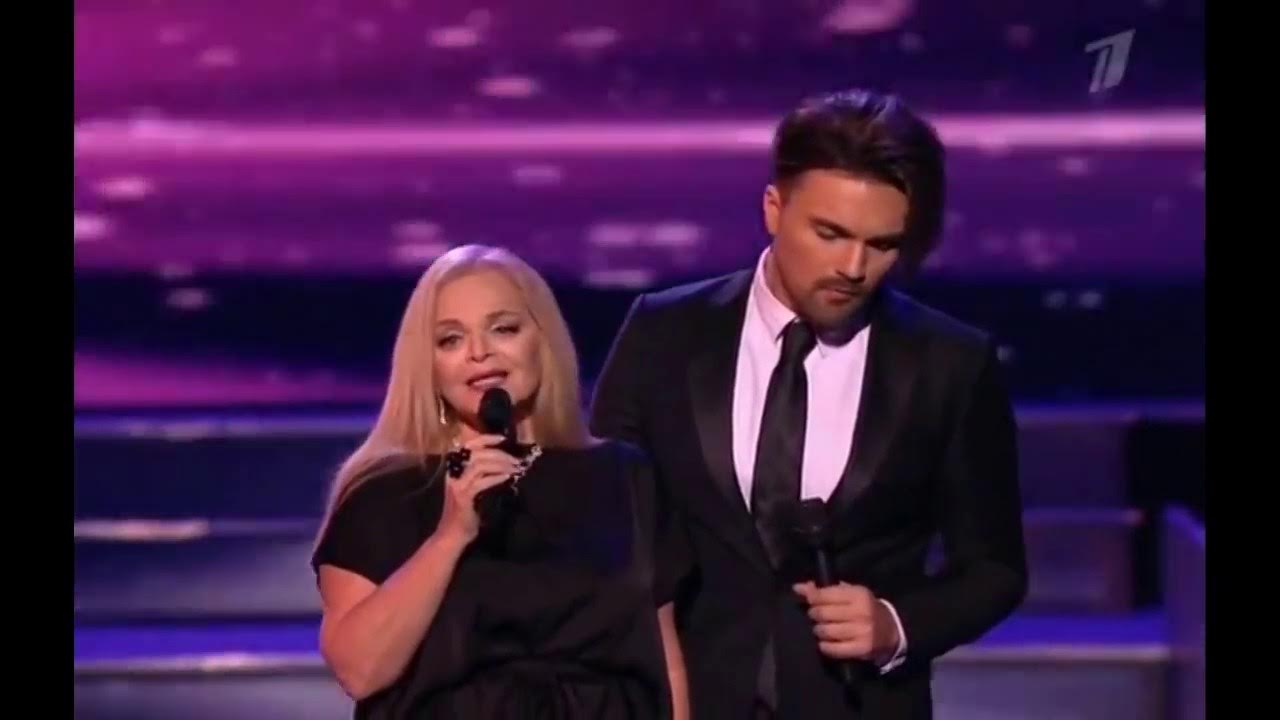 панайотов лунная. панайотов песня лунная мелодия. лунная мелодия долина и панайотов. панайотов песня лунная мелодия. панайотов песня лунная мелодия.