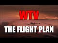 What You Need To Know About THE FLIGHT PLAN