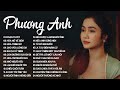 Phng anh 2023  24 tuyt phm nhc vng bolero lm nn tn tui m nhn bolero phng anh