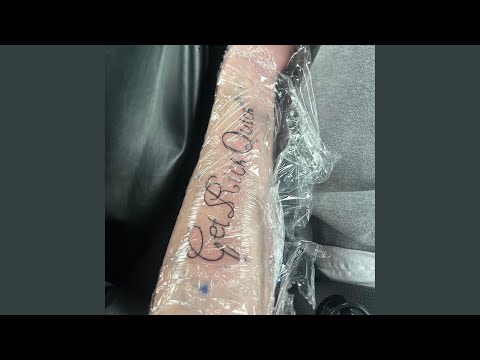 The devil - YouTube