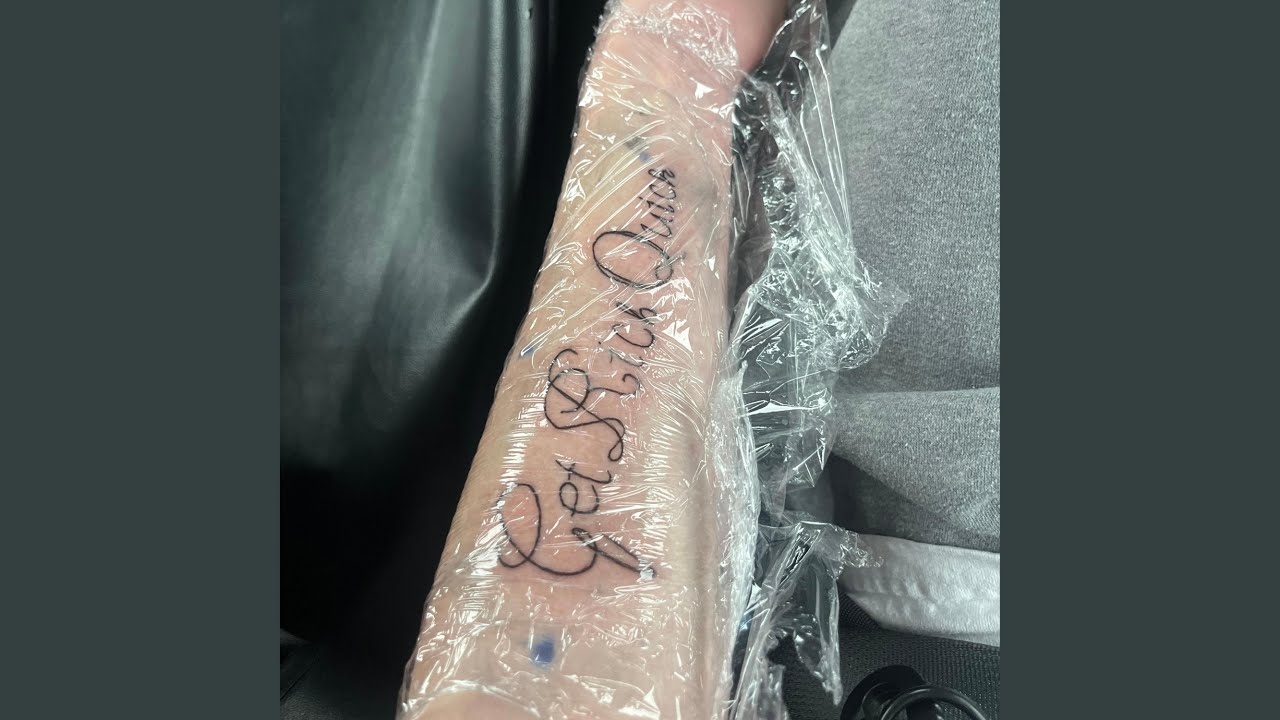 The devil adlı videoyu YouTube'da izle The devil adlı videoyu YouTube'da izle