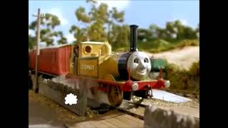 Thomas and Friends - Little Engines (Headmaster Hastings Cover) w/Lyrics