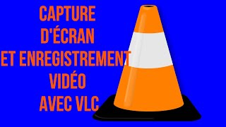 Quelques astuces avec VLC