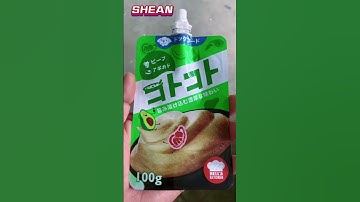 Pet feed stand up pouch packaging machine