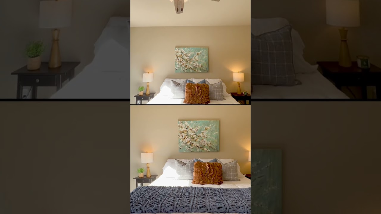 Colorado Living at Its Best—Our Fresh Take on Real Estate Marketing