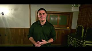 Celebrity Where are they now #2 Profile