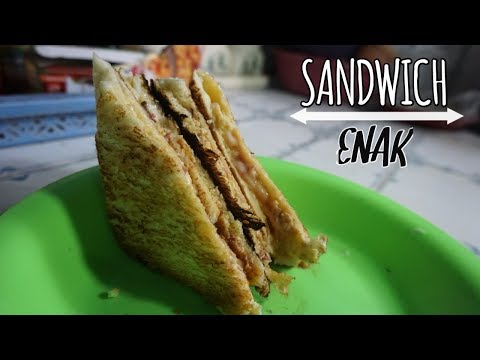 cara-membuat-sandwich-enak-ala-tips-wong-jowo