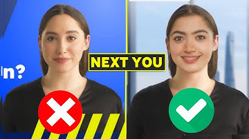 The Dark Side of Deep Fake Videos: A Growing Threat to Society | CRAZIEST Tech