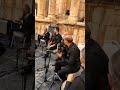 Shorts عشاق آخر زمن جورج وسوف حفله موسيقيه 