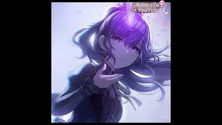 Mafuyu won so here y'all go ^^ #mafuyuasahina #pjsk #n25 #projectsekaicolorfulstage