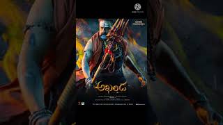 Akhanda full movie download link description