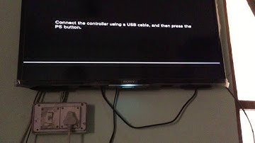 PS3 HARD RESET NEW MODEL 2015