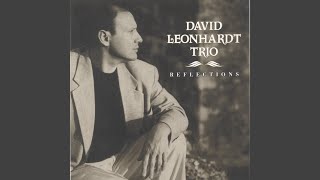 I Fall In Love Too Easily