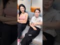 这智商没谁了