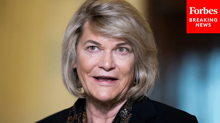 Land Is A Key Part Of Our Very Lives: Cynthia Lumm...