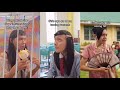 Every filipino students can relate esnyr ranollo funny tiktok compilation