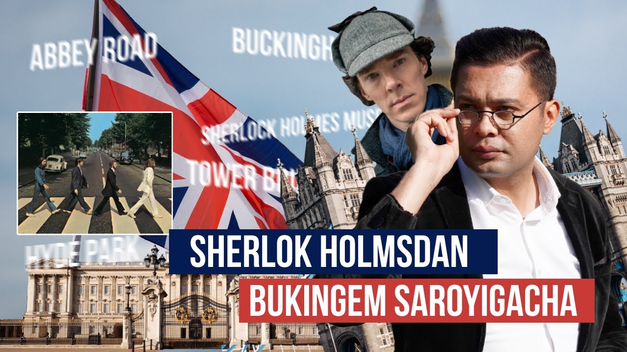 Berkova porno rejissyorning sharhlari