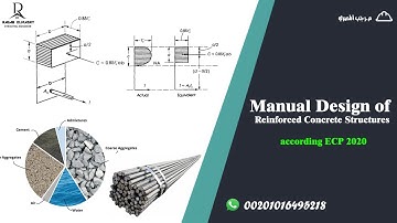 Level 1- Lecture 4-3 Design of Long Columns - Braced & Unbraced Columns