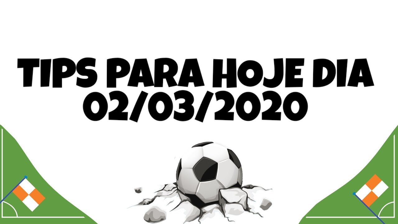 gestao de banca sportingbet