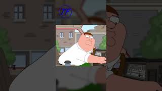 Очень жарко #shorts #гриффины #familyguy #гриффинылучшиемоменты #юмор #griffin