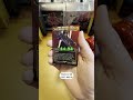 Do Collector Boosters Suck at $1200.00?? MTG Final Fantasy Collector Booster Box - Pack 10!