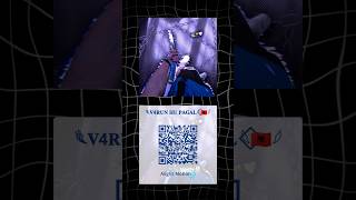 Top 5 xml qr code 😍🔥 || Pfp Alight motion || Pfp Xml #pfp #xml #tutorial