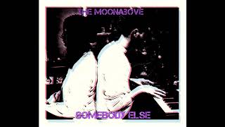 M&I - Somebody Else (The 1975 Cover) screenshot 1