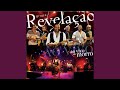 Ta Escrito