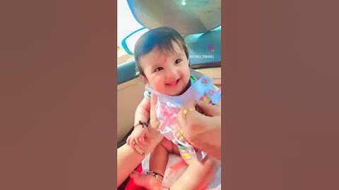 #dr psycho cuteeepaiiii#utkarsh jodhpur,#utkarsh jaipur