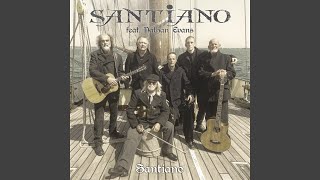 Santiano