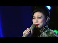 Loi hoa khng tn  thanh anh  official mv