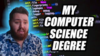 Computer Science Degree in 10 Minutes - Computer Science at ASU