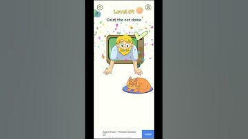 Dop 2 level 64 #shorts #shortvideo #dop2 #dop2gamesolution #gaming #dop2levelanswer #gameplay #games