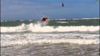 Fabilio Rocha trailer