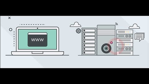 Domain Hosting - Coming soon website Creation || Alamgir H Kobir