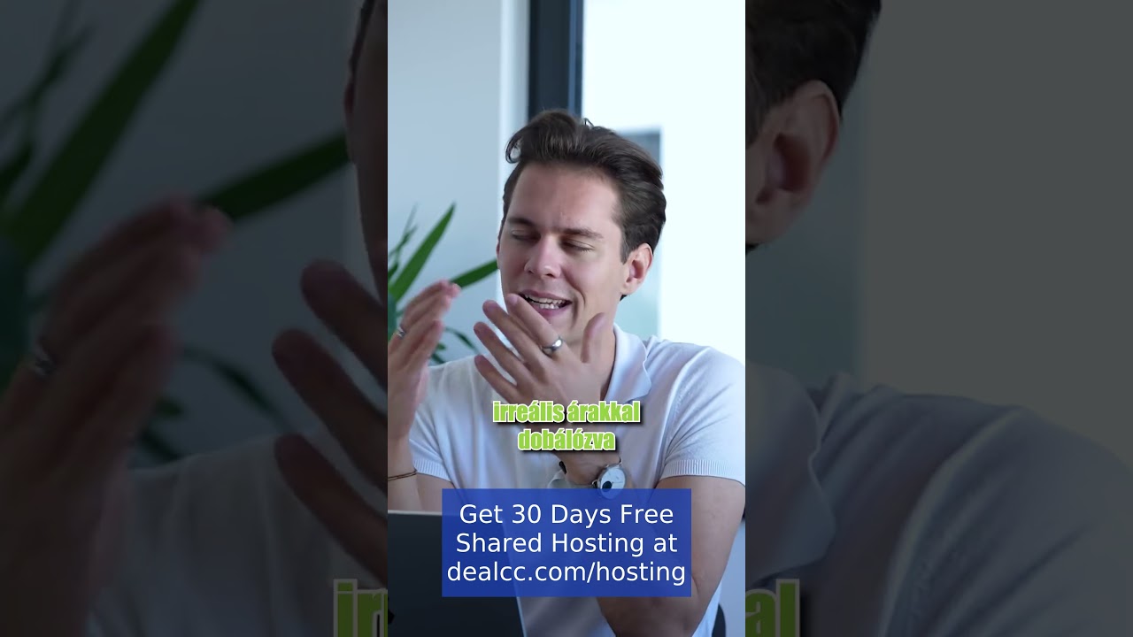 Ha szeretnél olyan lenni, mint Dóra, akkor kérj segítséget a weboldal...