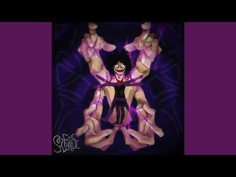 RYZEN, SCHIZOGOTH - SELFMADE