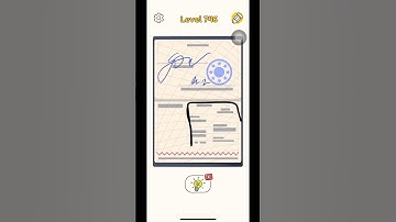 Dop 4 level 746 #dop2 #dop4lovers #gameplay #dop4all #dop #games #dop4game #dop4 #gaming #shorts