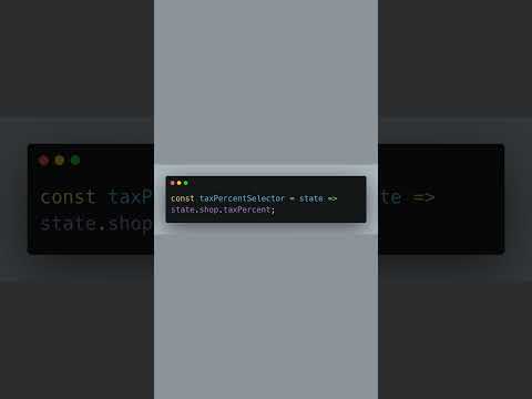 Supercharge Redux with
