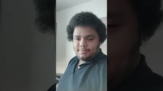 Its The First Of The Month