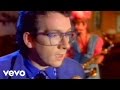 Elvis Costello & The Attractions - The Only Flame In Town