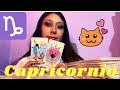 CAPRICORNIO ♑️ SEMANAL DERROTADO SIN TI IMPLORANDO TE PIDE UNA OPORTUNIDAD 💕ENCUENTRO DE AMOR 💕